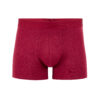 Celio Cotton boxers Binormal - Men's