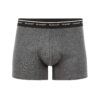 Celio Cotton boxers Binormal1 - Men's