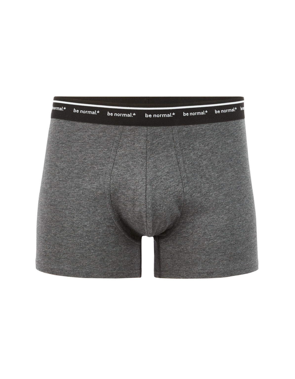Celio Cotton boxers Binormal1 - Men's
