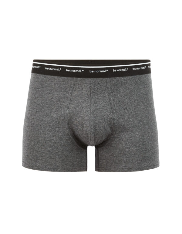 Celio Cotton boxers Binormal1 - Men's