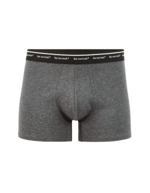 Celio Cotton boxers Binormal1 - Men's