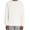 Celio Cotton sweater Jeshinto - Men's