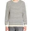 Celio Cotton sweater Jewellsr - Men's