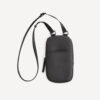 Celio Crossbody Dicrobody - Men
