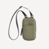 Celio Crossbody Dicrobody - Men