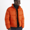 Celio Cuparigi Winter Quilted Jacket - Men