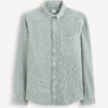 Celio Daindie Shirts - Men