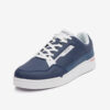Celio Dark blue sports sneakers - Men's