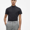 Celio Daslim Short Sleeve Shirt - Men