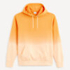 Celio Dearc Hoodie - Men