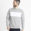 Celio Deatle Sweatshirt - Men
