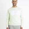 Celio Deatle Sweatshirt - Men