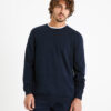 Celio Decoton Smooth Sweater - Men