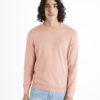 Celio Decoton Smooth Sweater - Men