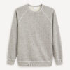 Celio Degood Sweatshirt - Men