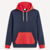 Celio Demultico Hoodie - Men