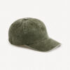 Celio Denim Cap Gicapwash - Men's