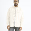 Celio Denim Shirt Battery - Men