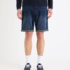 Celio Denim Shorts Bofirstbm - Men's