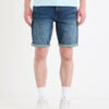 Celio Denim Shorts Bofirstbm - Men's