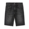 Celio Denim Shorts Bofirstbm - Men's