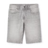 Celio Denim Shorts Bofirstbm - Men's