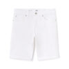 Celio Denim Shorts Boknitbm - Men's