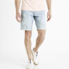 Celio Denim Shorts Dodenimbm - Men