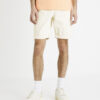 Celio Denim Shorts Dojogdenbm - Men