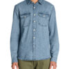Celio Denim shirt Jambray - Men's