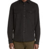 Celio Denim shirt Jambray - Men's