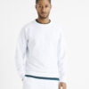 Celio Dereverse Sweatshirt - Men