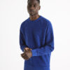 Celio Dereverse Sweatshirt - Men