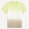Celio Deutye Short Sleeve T-Shirt - Men