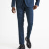 Celio Doarmure Suit Trousers - Men