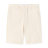 Celio Doevanbm Shorts - Men's