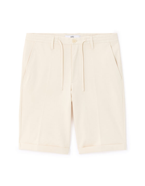 Celio Doevanbm Shorts - Men's