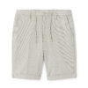 Celio Doevanbm Shorts - Men's
