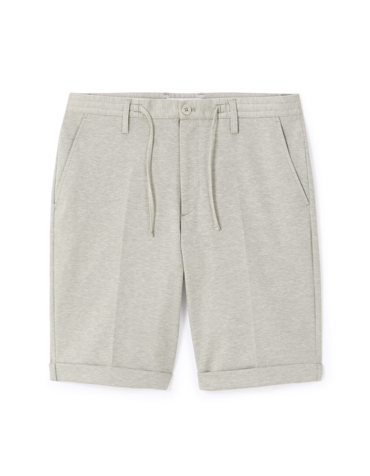 Celio Doevanbm Shorts - Men's