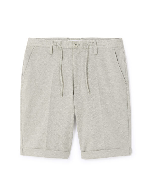 Celio Doevanbm Shorts - Men's
