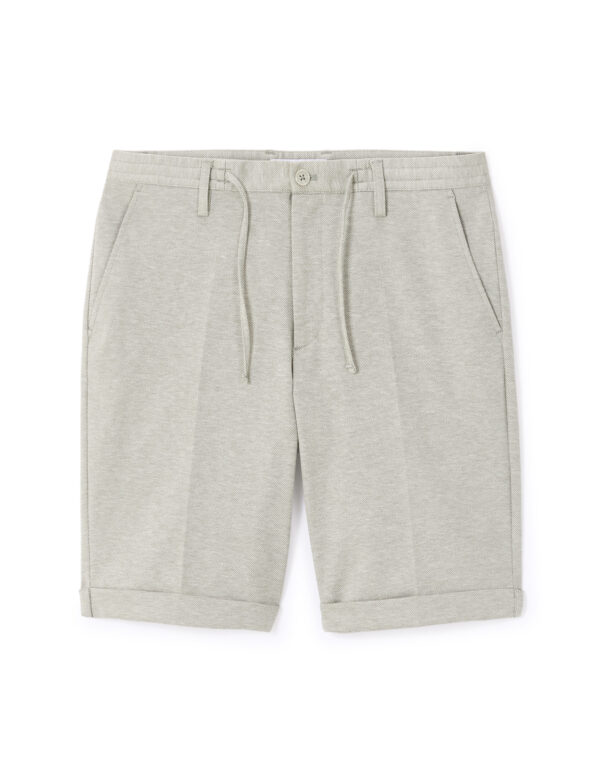 Celio Doevanbm Shorts - Men's