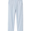 Celio Dolinco Trousers - Men's