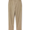 Celio Dolinco Trousers - Men's