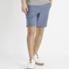 Celio Dolincobm2 Linen Shorts - Men