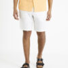 Celio Dolinusbm Linen Shorts - Men