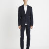 Celio Dovirgile Formal Trousers - Men