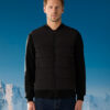 Celio Down jacket Chamonix-Mont-Blanc - Men's