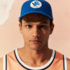 Celio Dragon Ball Cap - Men's