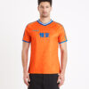 Celio Dragon Ball T-shirt - Men's