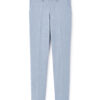 Celio Dress Pants Boamaury - Men's